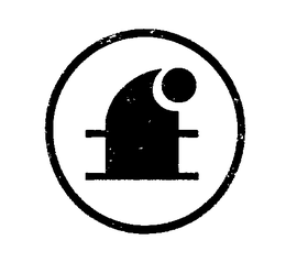F trademark