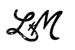 L & M trademark