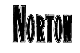 NORTON trademark