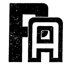 PA trademark