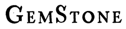 GEMSTONE trademark