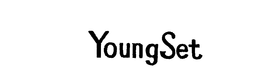 YOUNGSET trademark