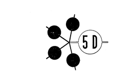 5D trademark