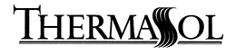 THERMASOL trademark