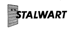 STALWART trademark