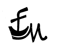 FM trademark