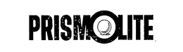 PRISMOLITE trademark