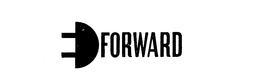 FORWARD trademark