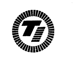 TI trademark