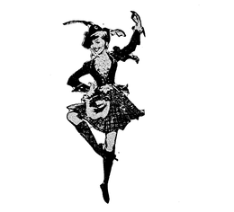 LogoMark trademark