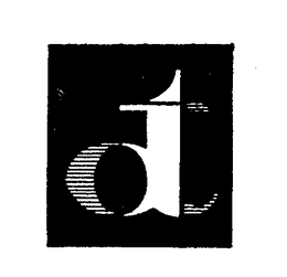 DT trademark