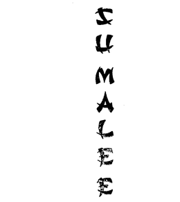 SU MALEE trademark