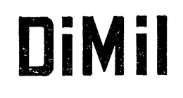 DIMIL trademark