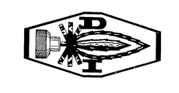 DI trademark