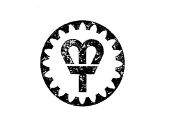 MT trademark