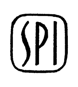 SPI trademark