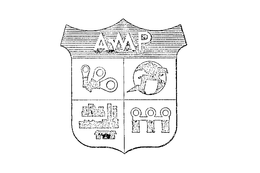 AMP trademark