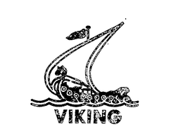 VIKING trademark