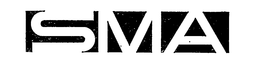SMA trademark