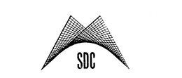 SDC trademark