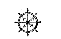 FM & R trademark