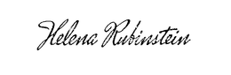 HELENA RUBINSTEIN trademark