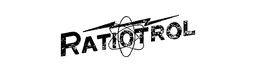 RATIOTROL trademark