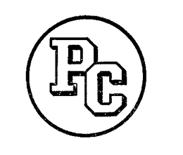 PC trademark