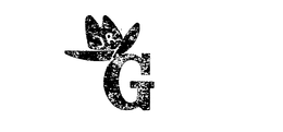 JR G trademark