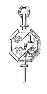 NFL trademark