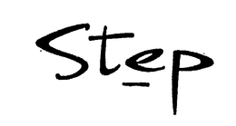 STEP trademark