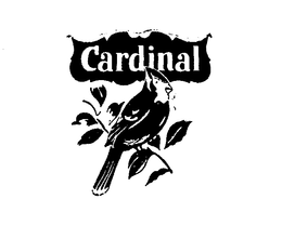 CARDINAL trademark
