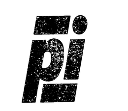 PI trademark