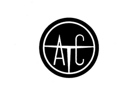 ATC trademark
