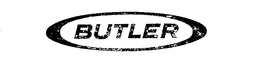 BUTLER trademark