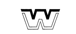 W trademark
