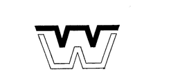 W trademark