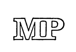 MP trademark