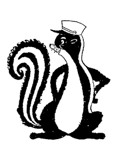 LogoMark trademark