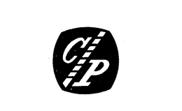 C/P trademark