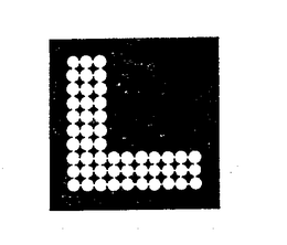 L trademark