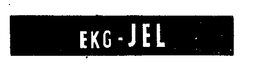 EKG-JEL trademark