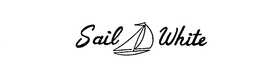SAIL WHITE trademark