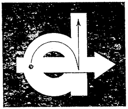 DEC trademark