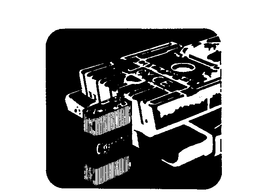 JOYCE CIGARETTES trademark