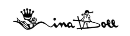NINA DOLL trademark