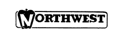NORTHWEST trademark
