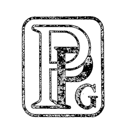PPG trademark