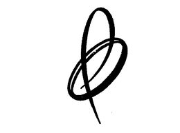 P trademark