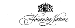 FOURNIER NATURE trademark